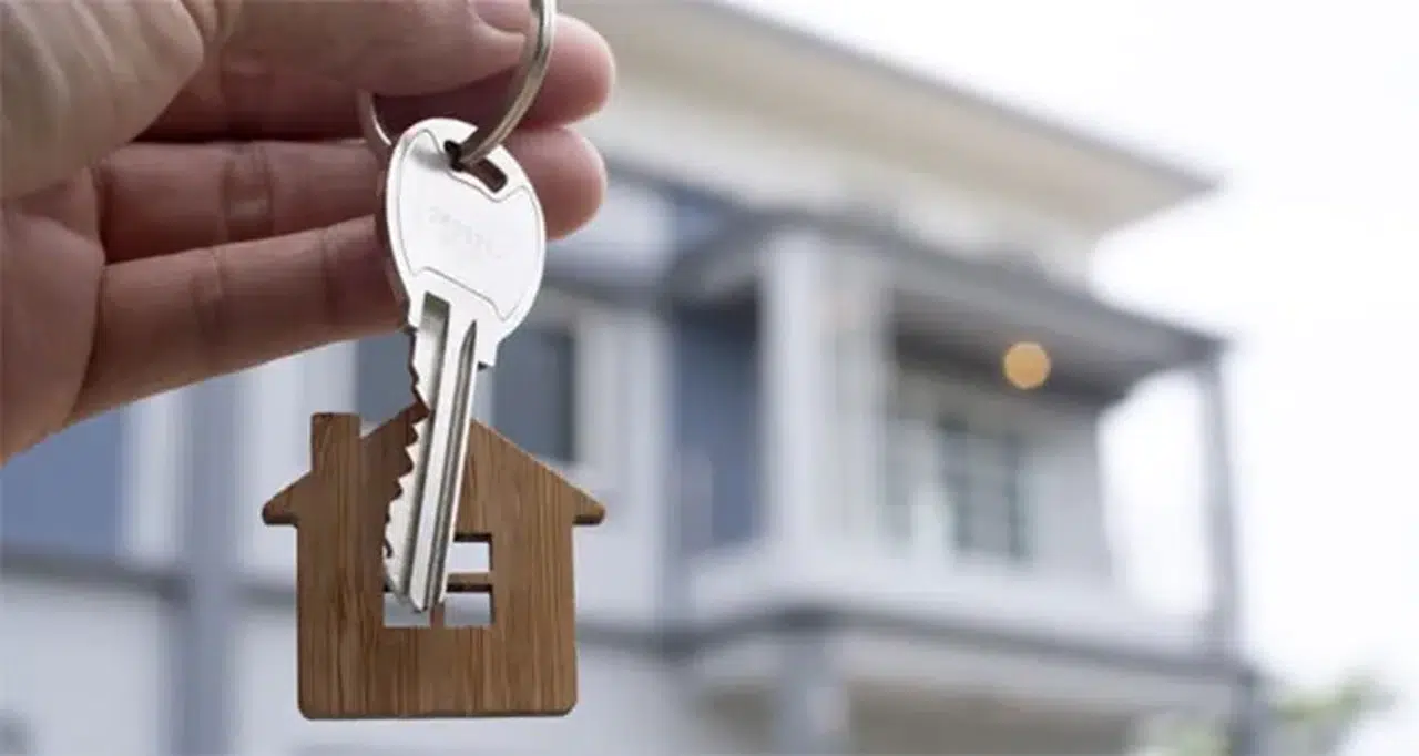 Kasım ayı kira artış tavanı belli oldu