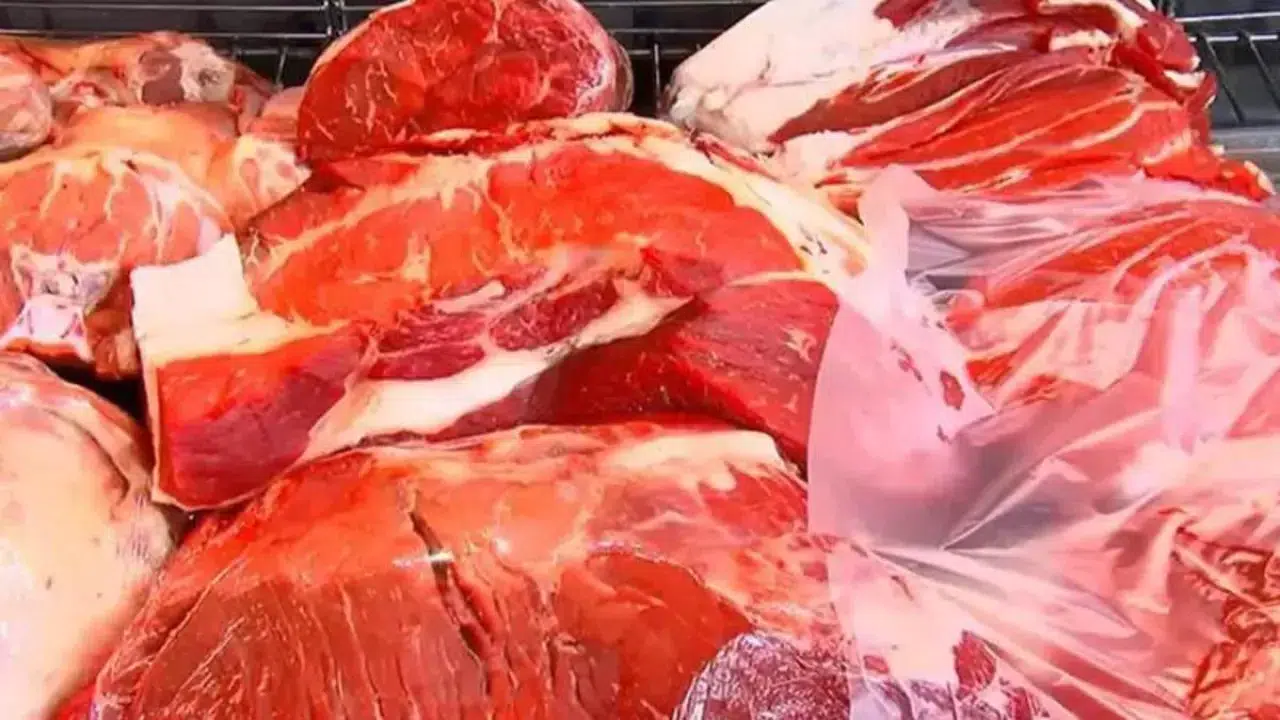 Et ve Süt Kurumu’ndan iddialara sert yanıt! Genel müdür açıklama yaptı