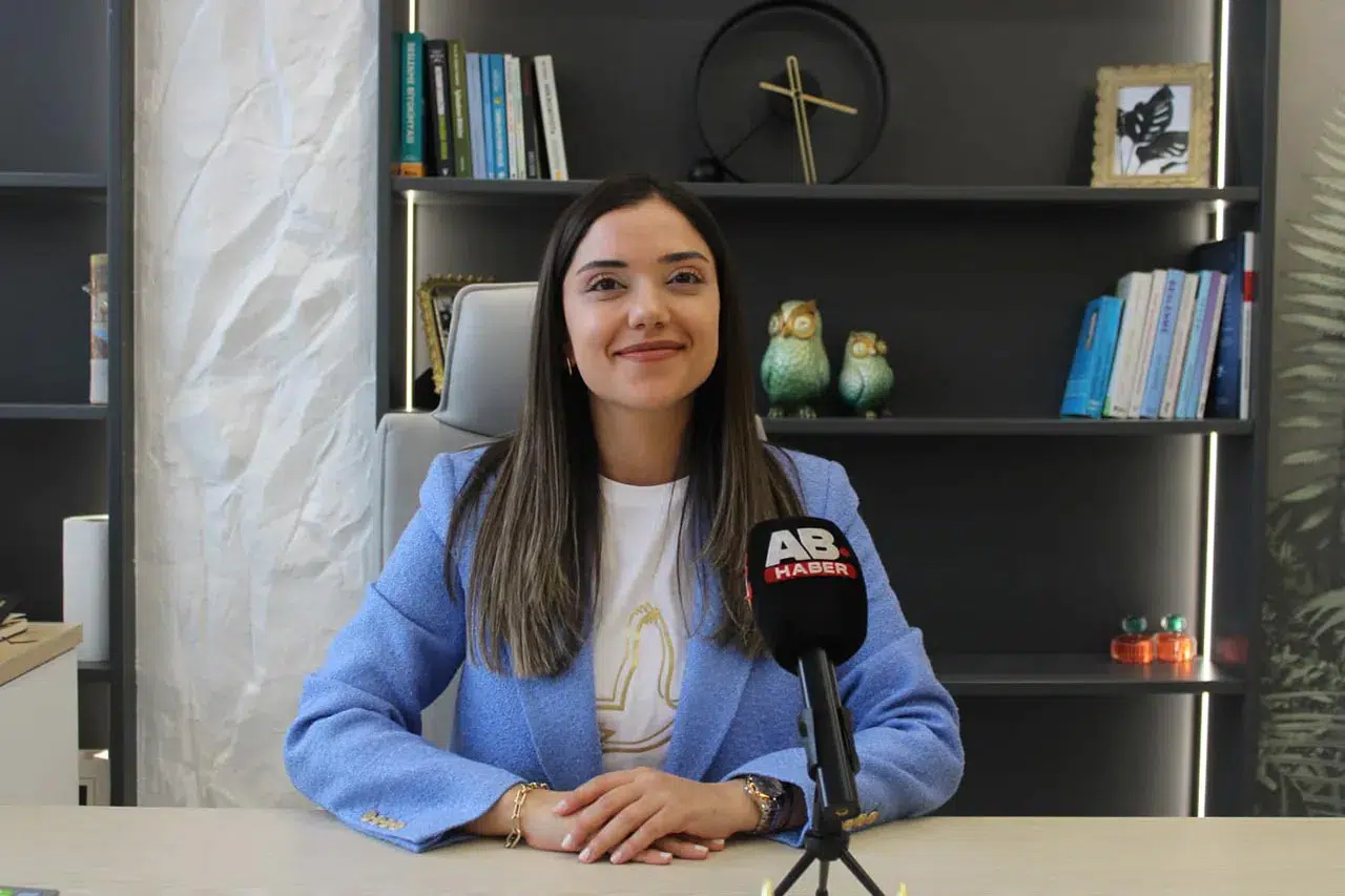 Uzmanından hayati uyarılar! Stres ve uykusuzluk Haşimato'ya neden oluyor