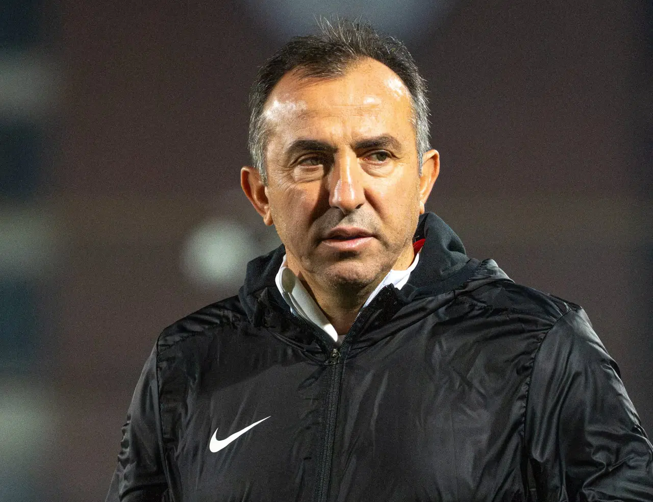 Rizespor'da Recep Uçar'dan Konyaspor maçı için uyarılar