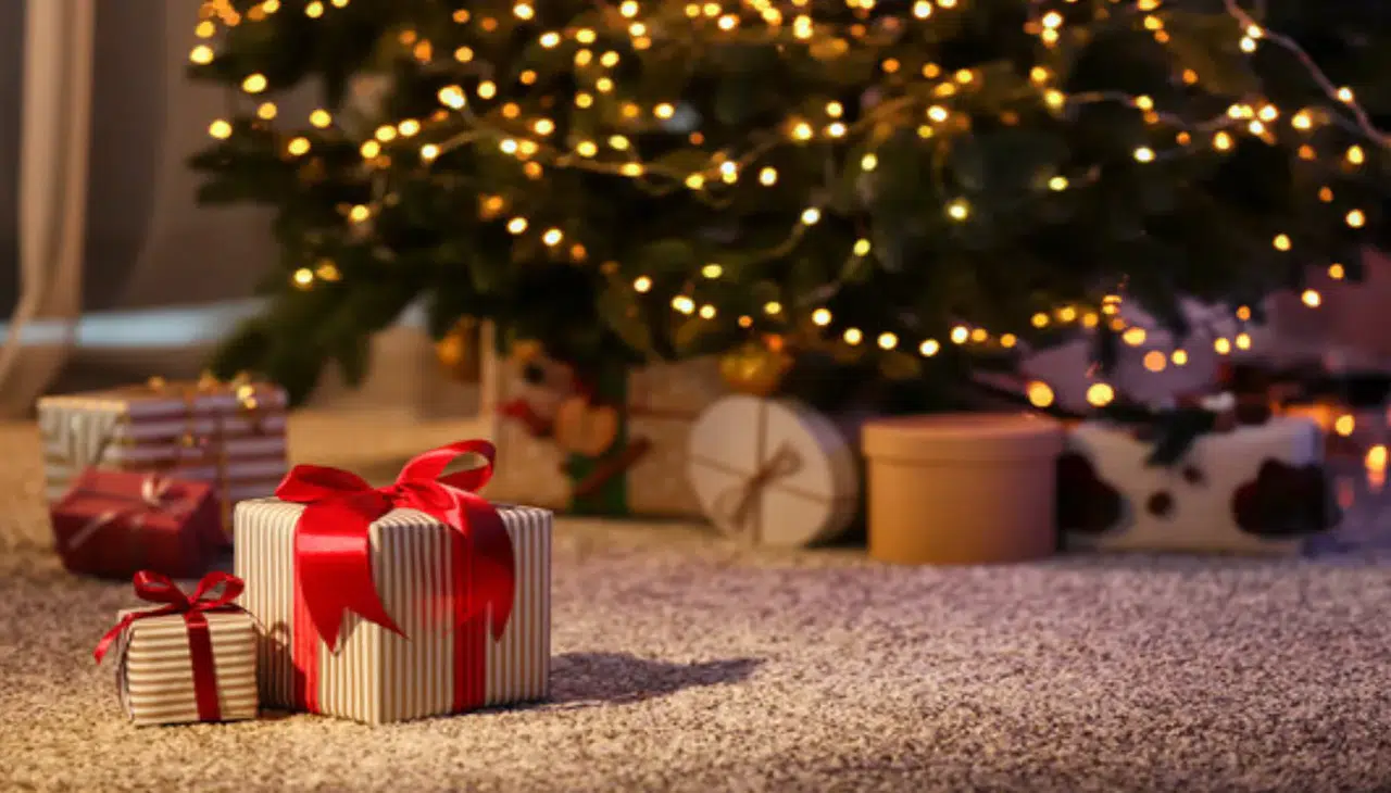 Konyalıların yılbaşı planı belli oldu!