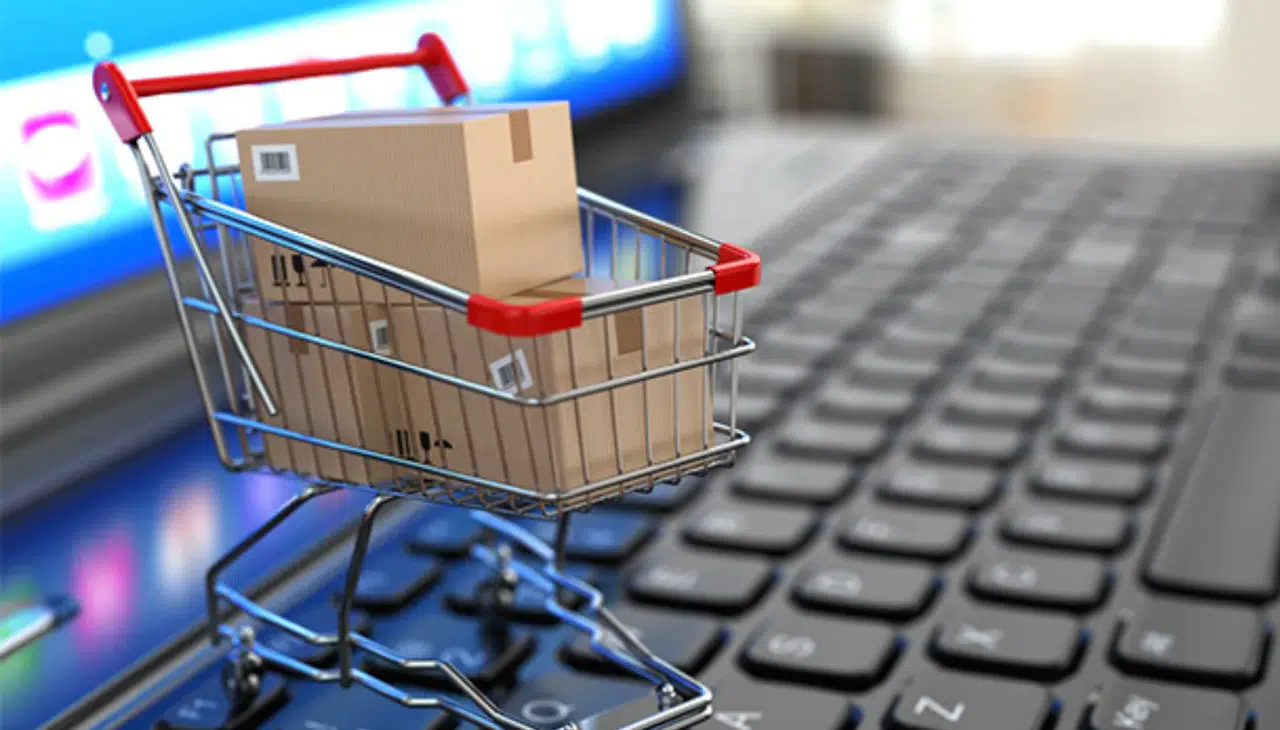 Türkiye ekonomisi 2025’in üçüncü çeyreğinde büyüme kaydetti!