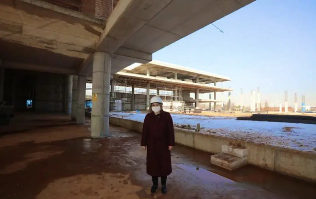 Konya ve Gaziantep arasında ‘En büyük kim?’ krizi çıktı! Kazanan kim oldu?