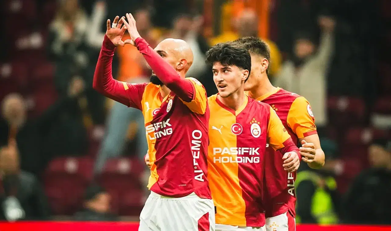 Konyaspor yönetiminden transfer sözleri