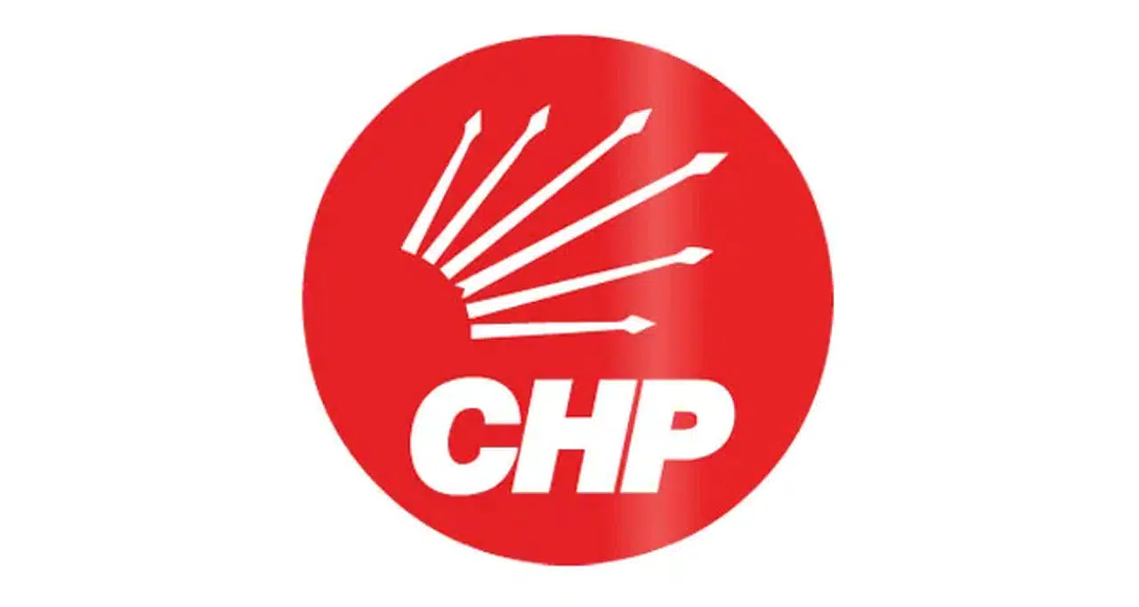 CHP’de yeni MYK üyeleri belli oldu