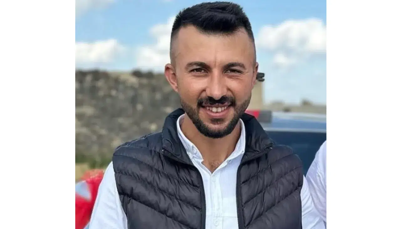 Konya'da korkunç kaza! Tabanca temizlerken kendini vurdu