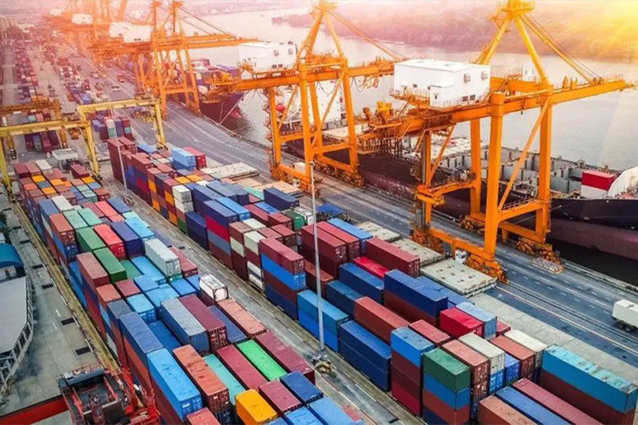 Konya’nın geleceğini değiştirecek projeler açıklandı: 2026’da büyük kalkınma!