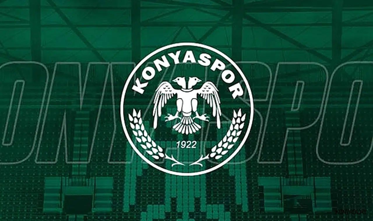 Konyaspor yönetiminde önemli gelişmeler!