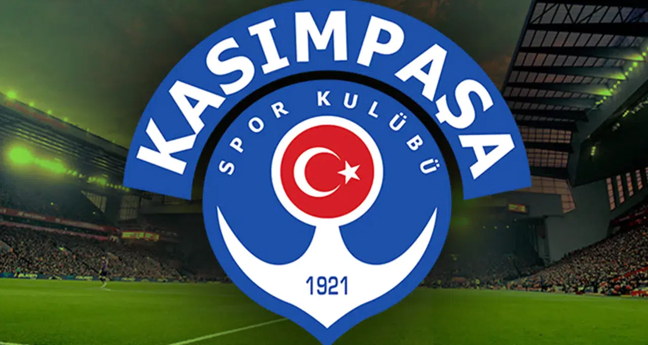 Süper Lig ekibi teknik direktörünü değiştirdi! İşte yeni hocaları