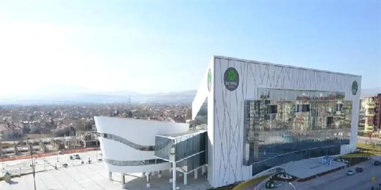 Konya’da iş arayanlar müjde! Belediye personel alacak