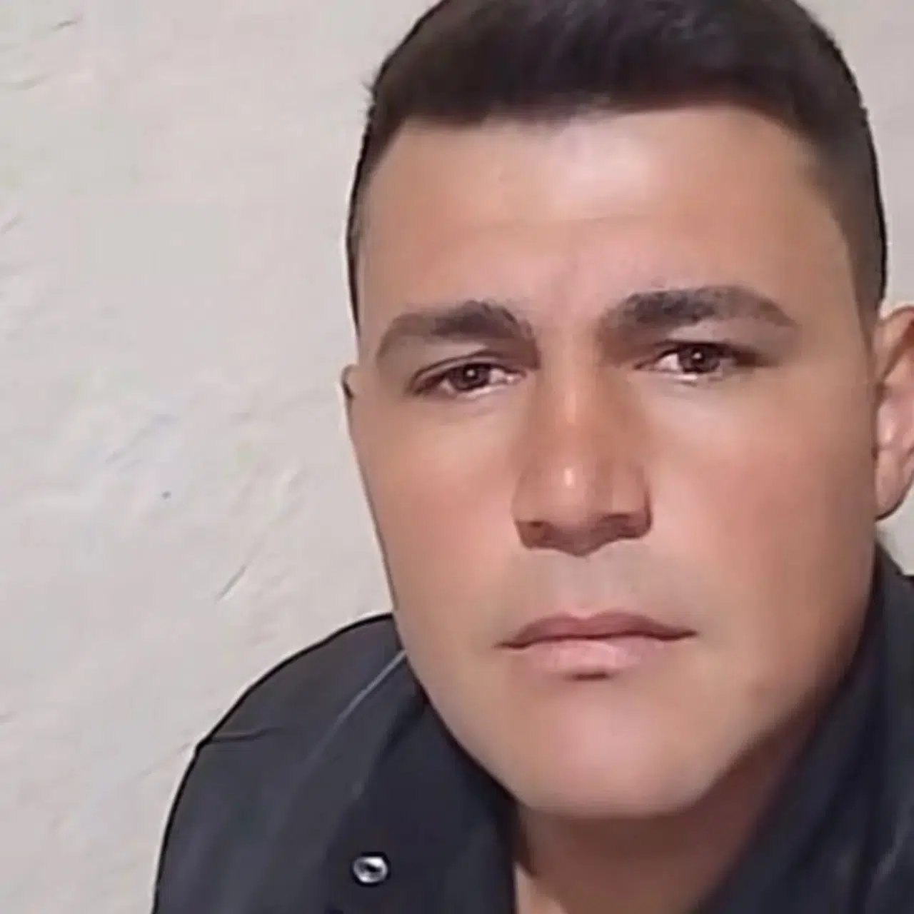 Konya’da cinayet! Kan aktı, 1 kişi öldü