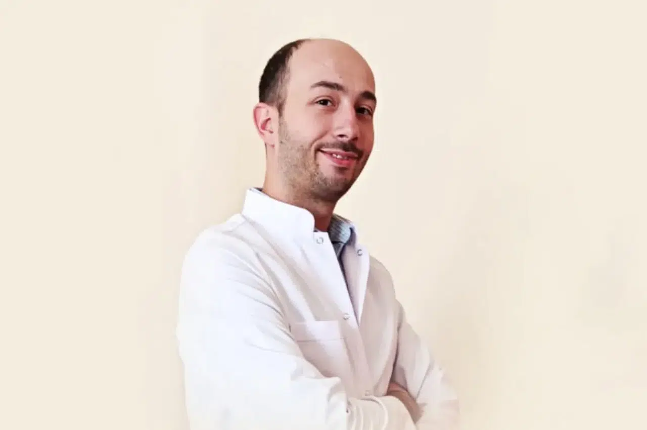 TÜBİTAK onayladı: Konya NEÜ'den çevre dostu malzeme projesi