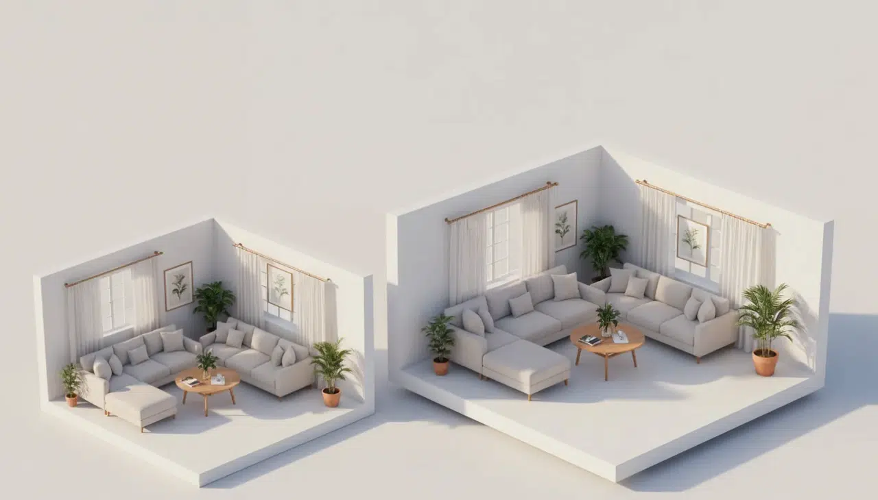 Aydın Yatırım’dan Konya’da konut alacaklara kritik uyarı: “Ne aldığınızı mutlaka bilin”