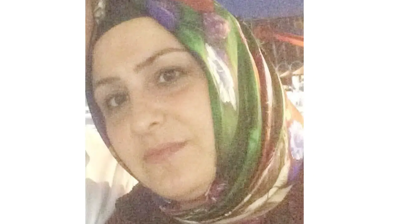 Konya'da 6,5 milyon TL'lik büyük zimmet skandalı: Katip tutuklandı