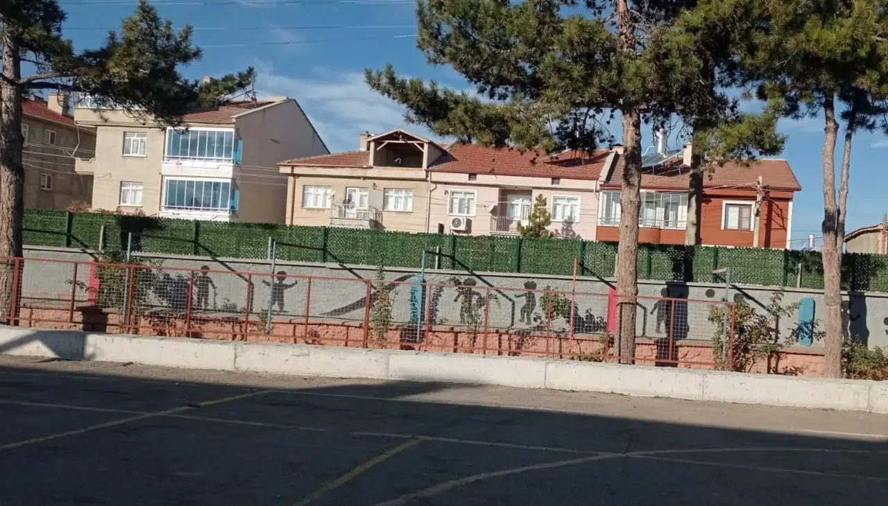 Konya’da öğrencilerin akademik ve sosyal gelişimi için örnek proje hayata geçti