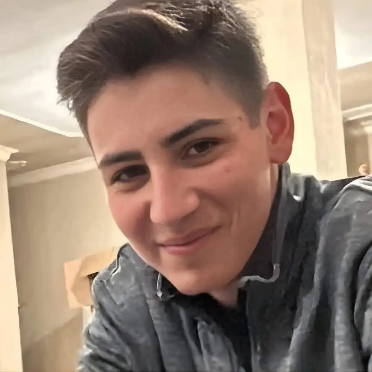 Konya’da aranırken cesedi bulunan genç ile ile ilgili Cumhurbaşkanlığından flaş açıklama