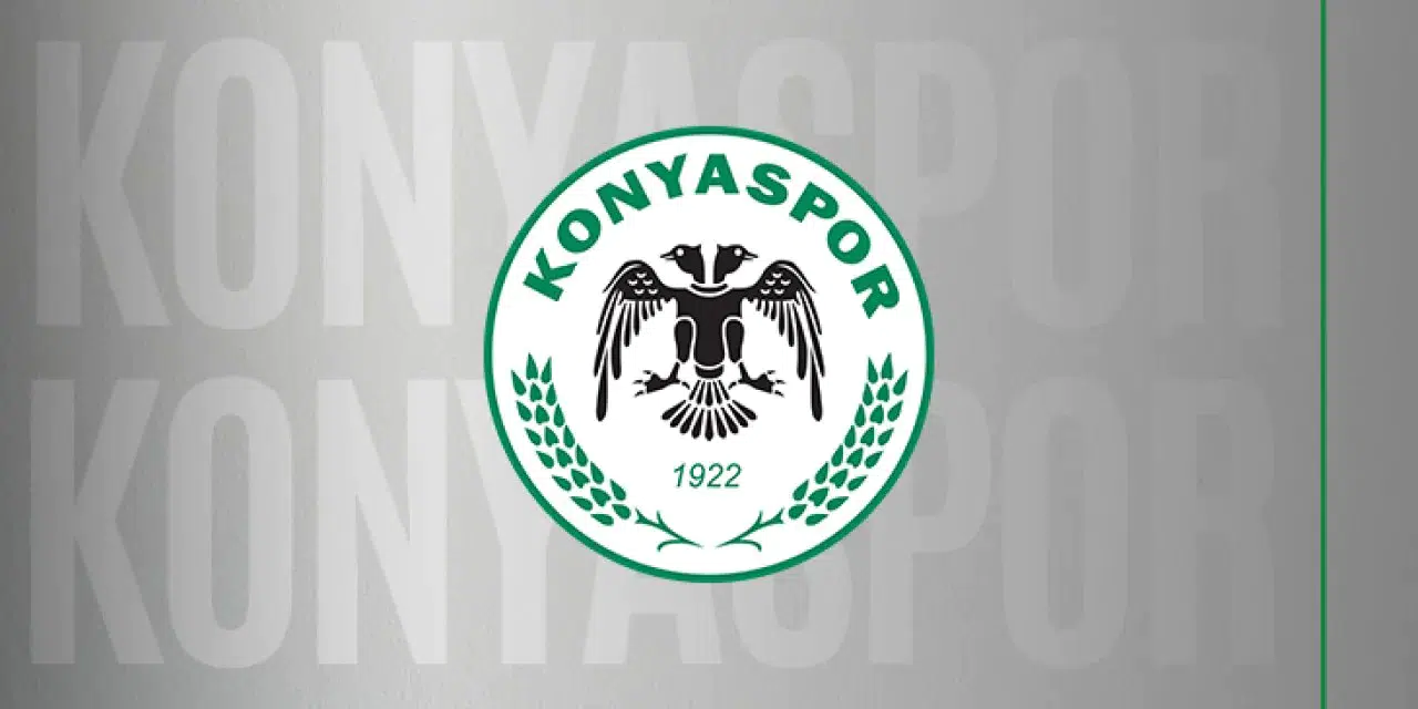 Konyaspor’dan ‘düzeltme’ başlığıyla yeni açıklama geldi