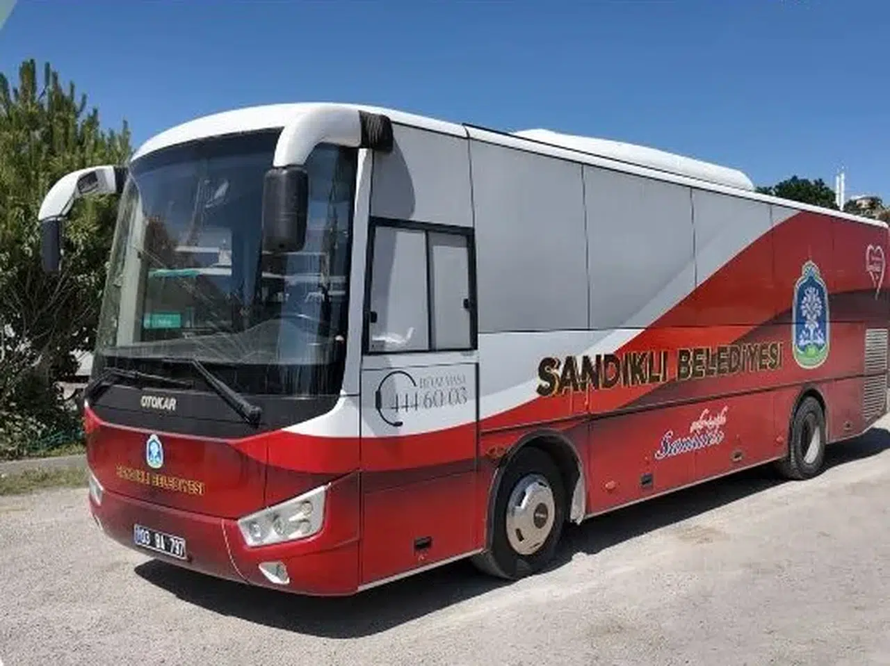 65 yaş üzeri için toplu ulaşımda yeni dönem! Bir ilçede daha o zorunluluk geldi