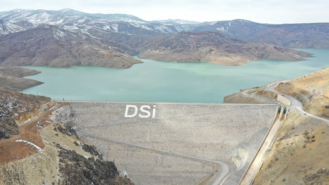 Konya’da içme suyu krizi! Musluklardan yakında su akmayacak