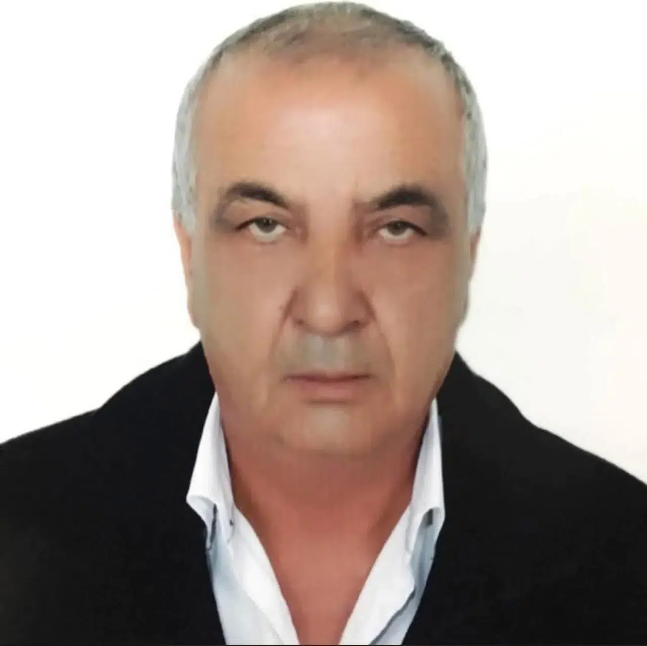 İdris Kara vefat etti! Başkan mesaj paylaştı