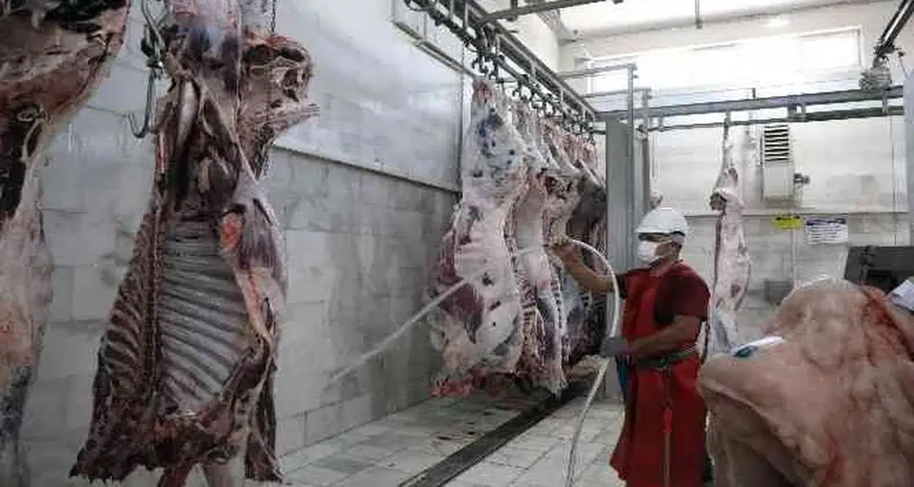 Konya'da belediye meclisinde dikkat çeken karar! O ücrete zam yapılmayacak!