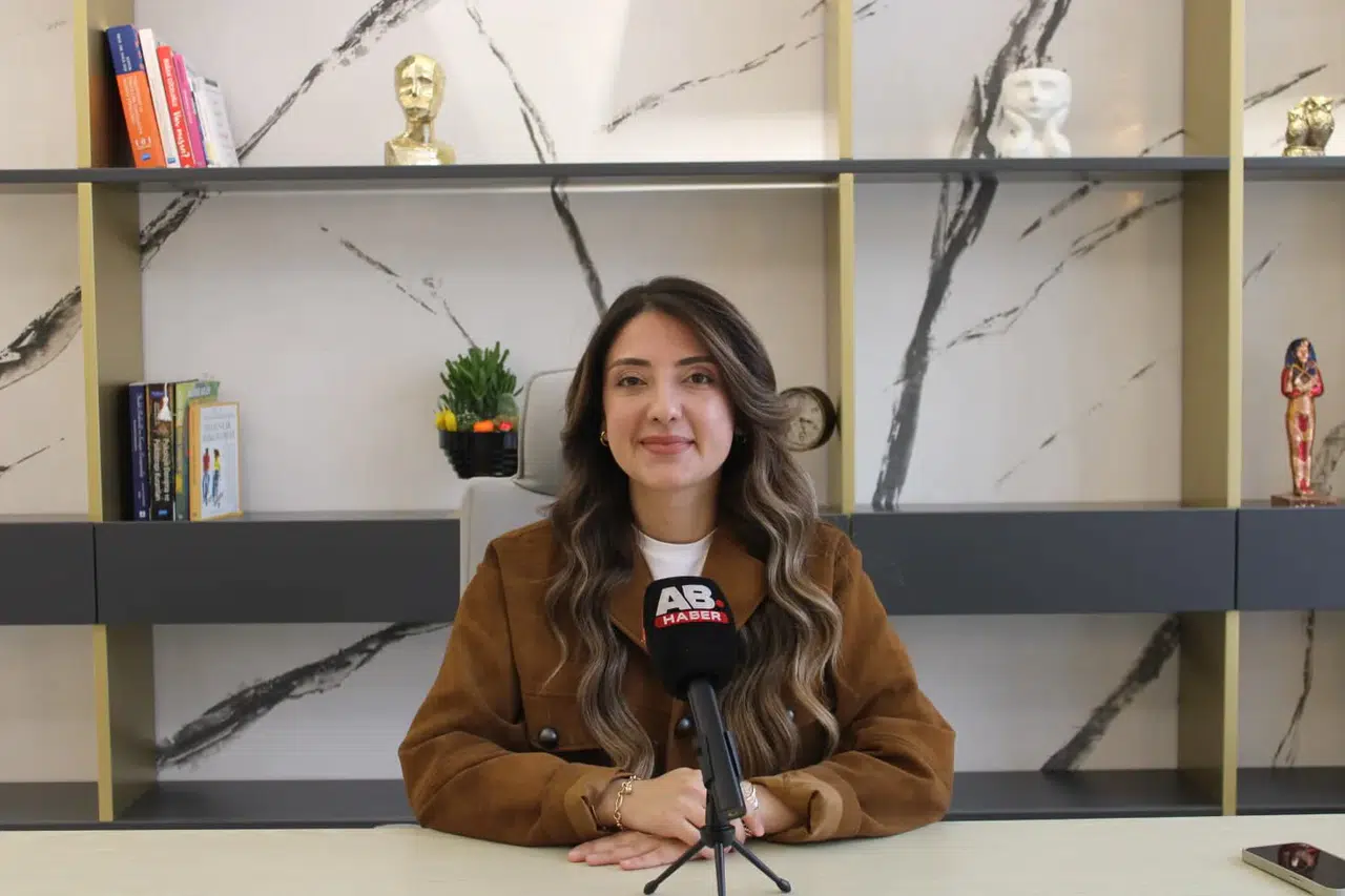 Konya'da doğru destek ile  öğrenciler bu sorundan kurtulabilir