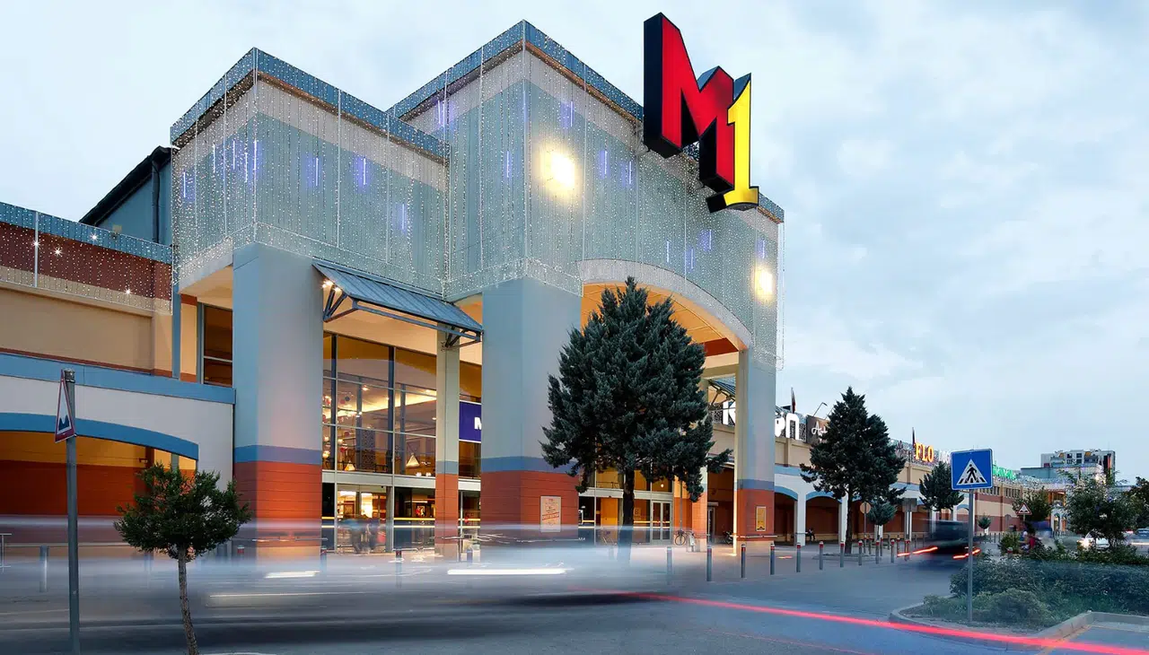 Konya'daki Kitap Fuarı okurları yazarlarla buluşturacak!