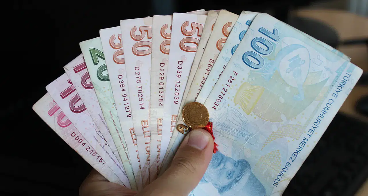 Komisyon yarın toplanıyor! Asgari ücret ne kadar olacak? İşte senaryolar