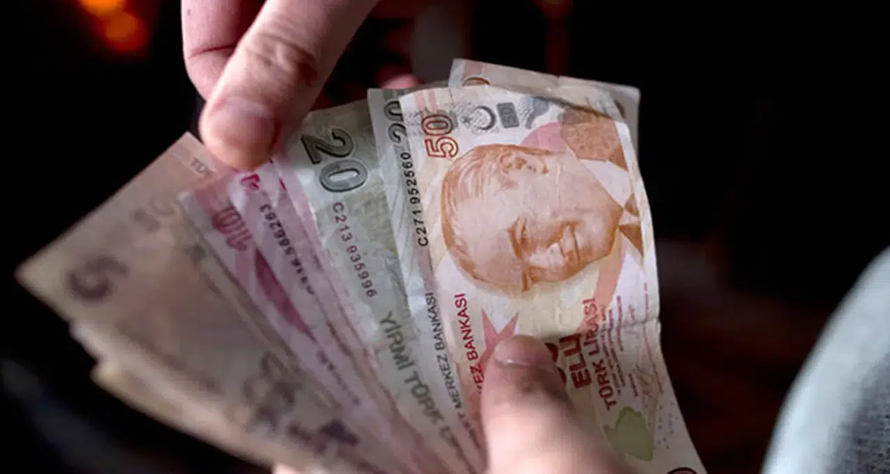 Asgari ücret için ilk toplantı başladı