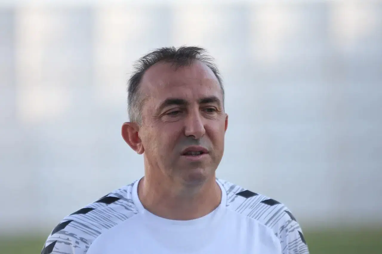 Konyaspor'da Recep Uçar, Göztepe maçı öncesi konuştu! İki takım için de zor olacak