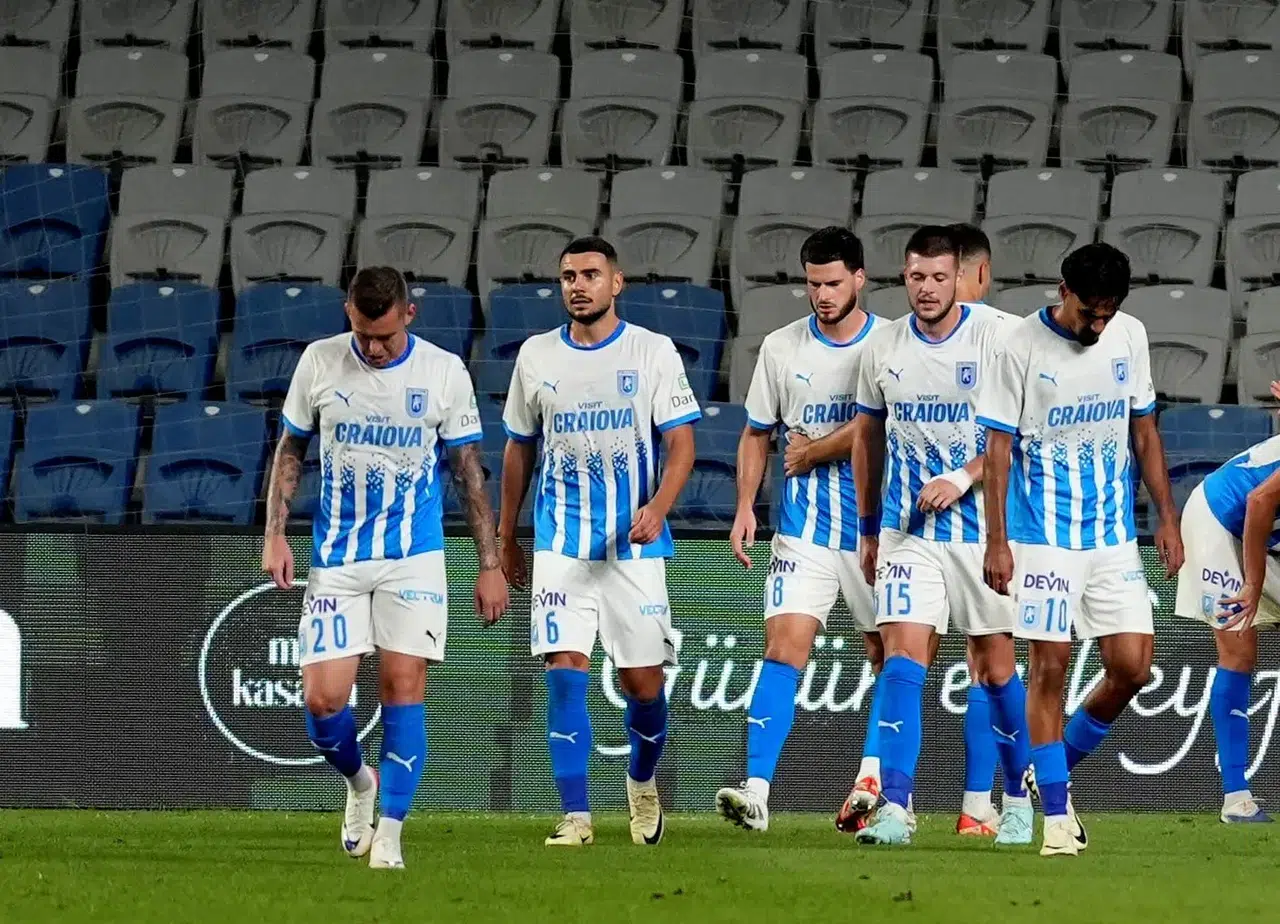 Başakşehir'i üzen eski Konyasporludan açıklama! Teklif olursa değerlendiririm