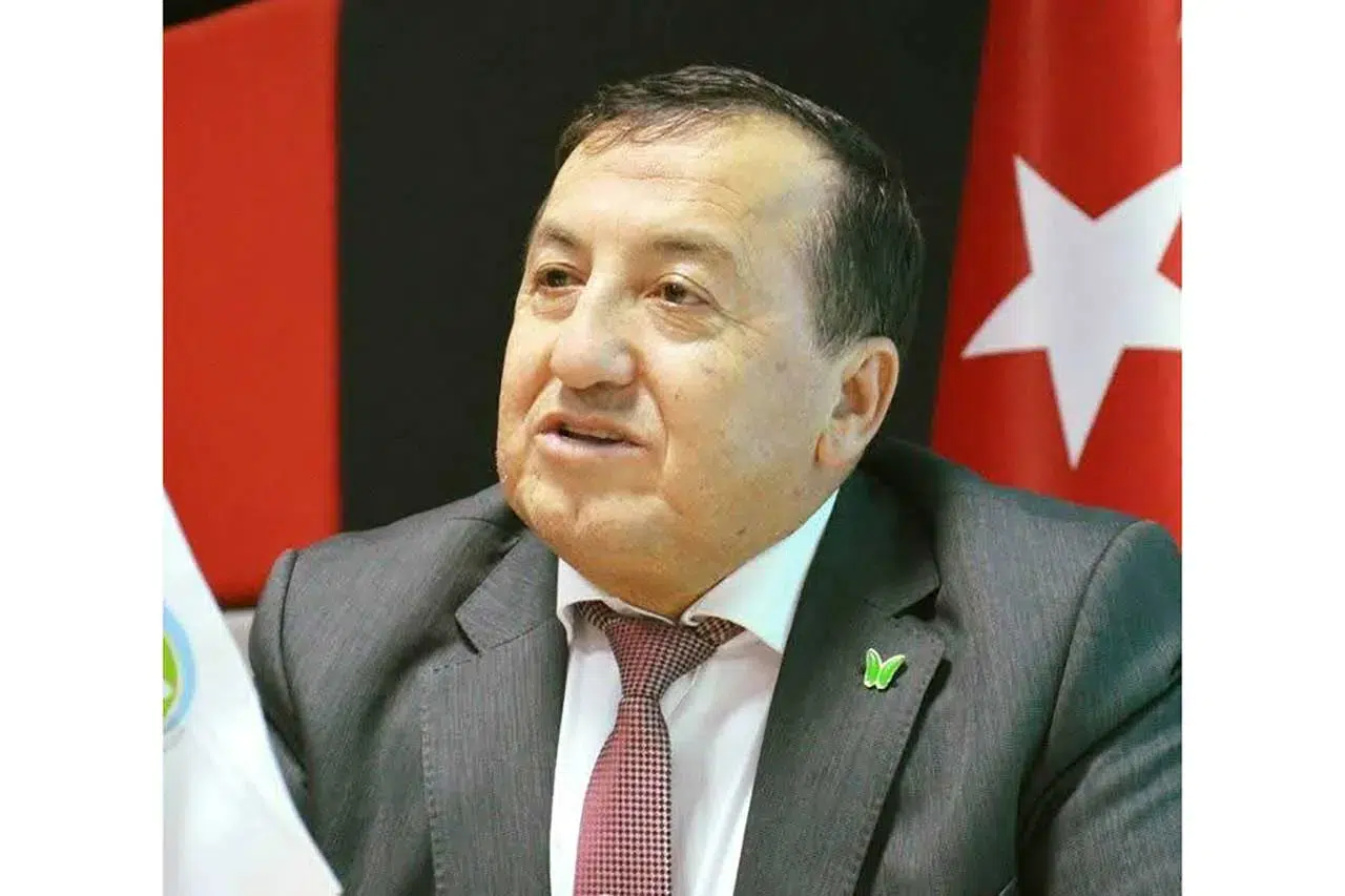 Konya için acil çağrı! "Artık laf değil, hareket zamanı"