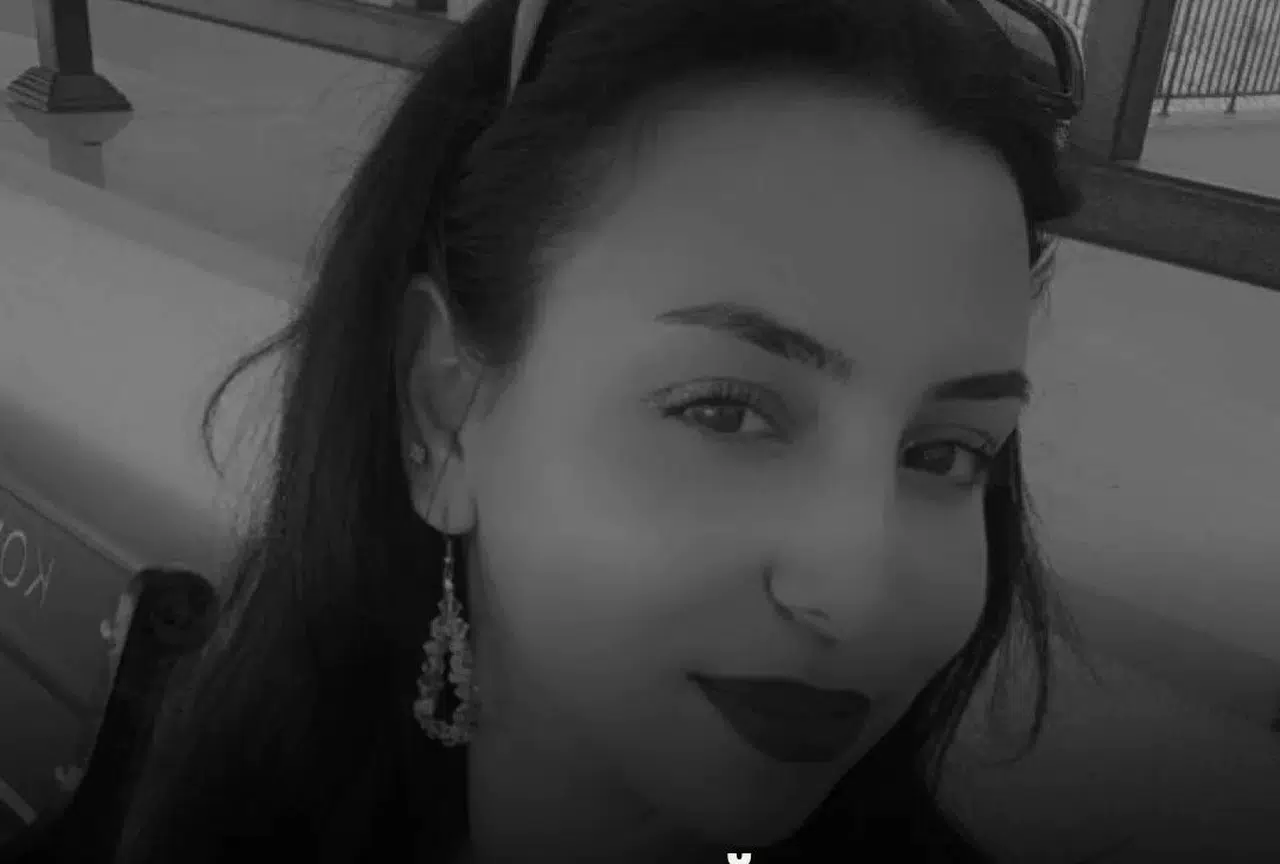 Konya yasta! Üniversiteli genç kız hayatını kaybetti