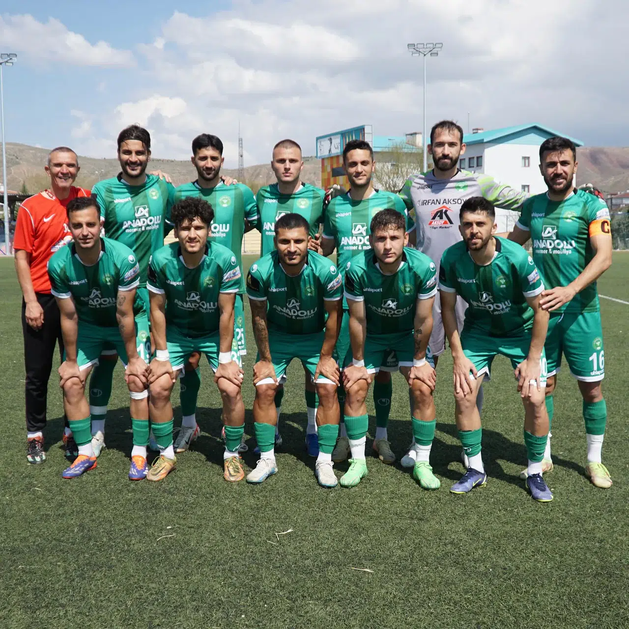 Ereğli’de hareketli günler