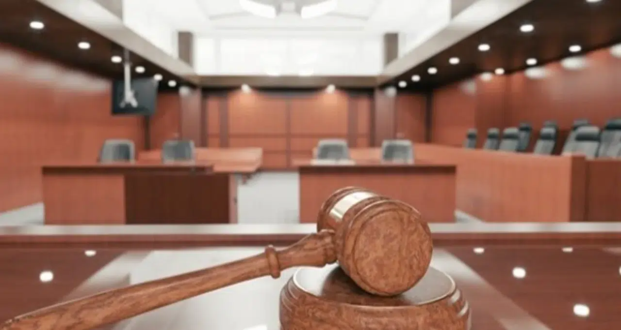 Assan Group Sahibi ve Genel Müdürü tutuklandı