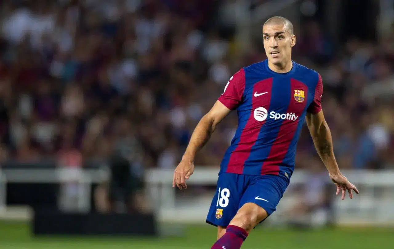 Konyaspor’dan transferde önemli hamle! Son kararı Recep Uçar verecek