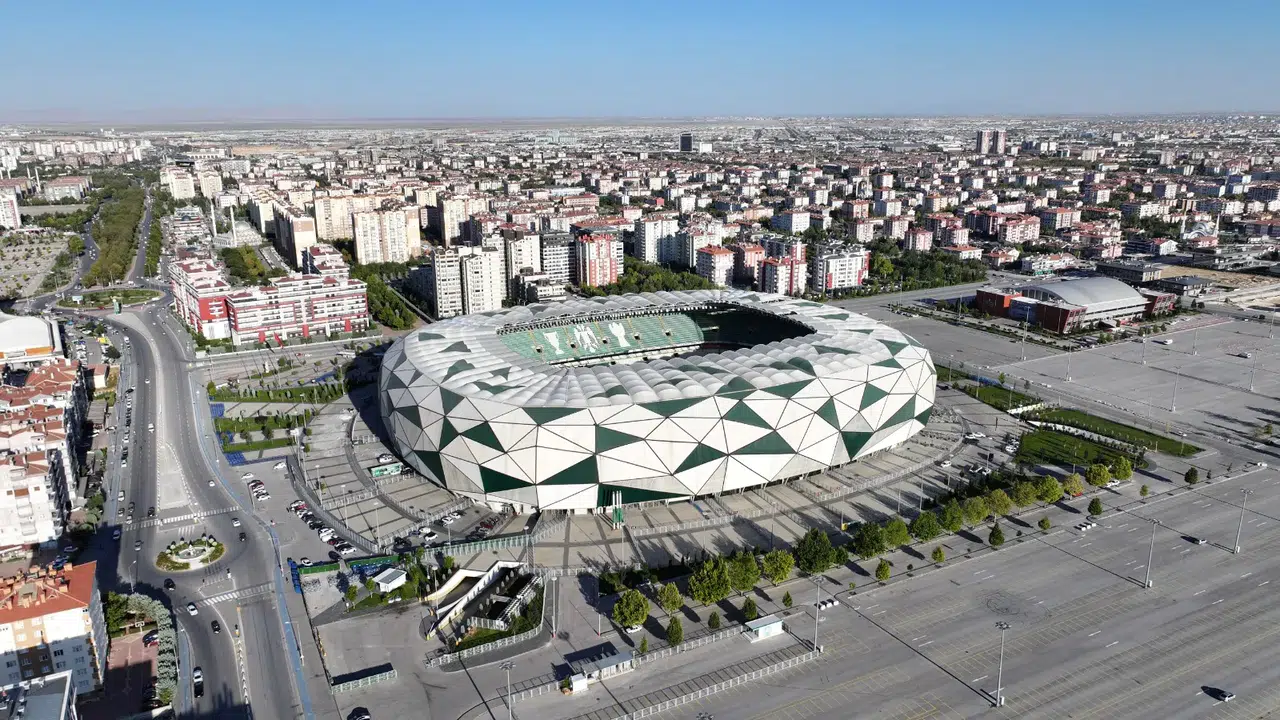 Türkiye – İspanya maçına gidecekler dikkat! Maç öncesi tüm uyarılar ve merak edilen tüm bilgiler