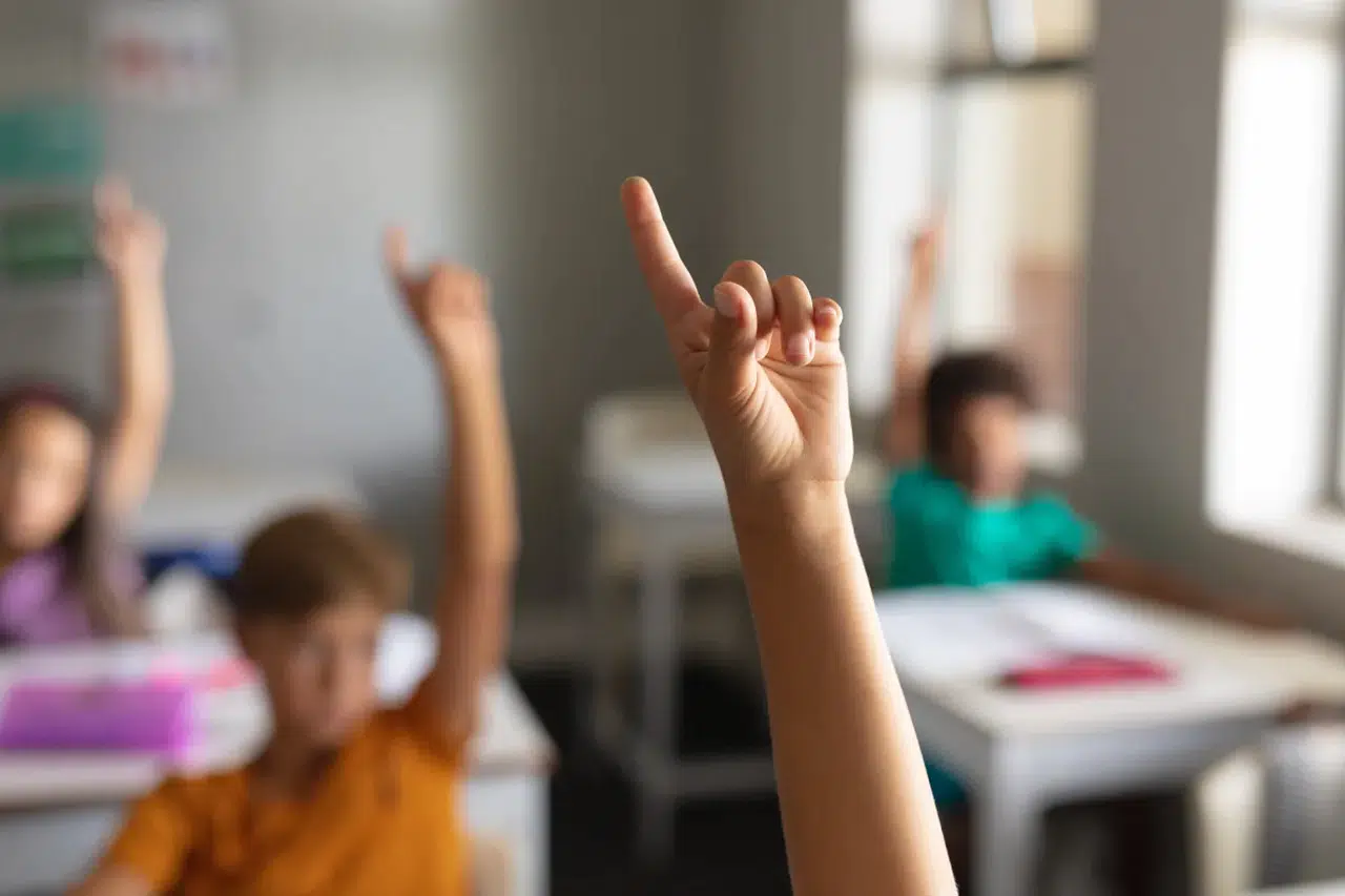 Karaman’da kadınlar eğitimi zirveye taşıdı!