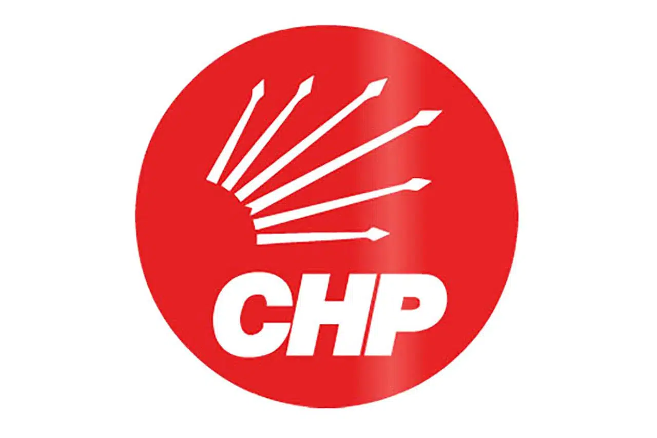 CHP, İstanbul İl Başkanlığı binasını kapatma kararı aldı