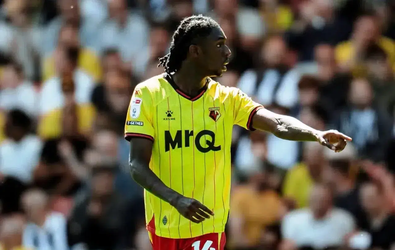 Konyaspor'da Recep Uçar açıkladı! İki yabancı transferi olumsuz sonuçlandı