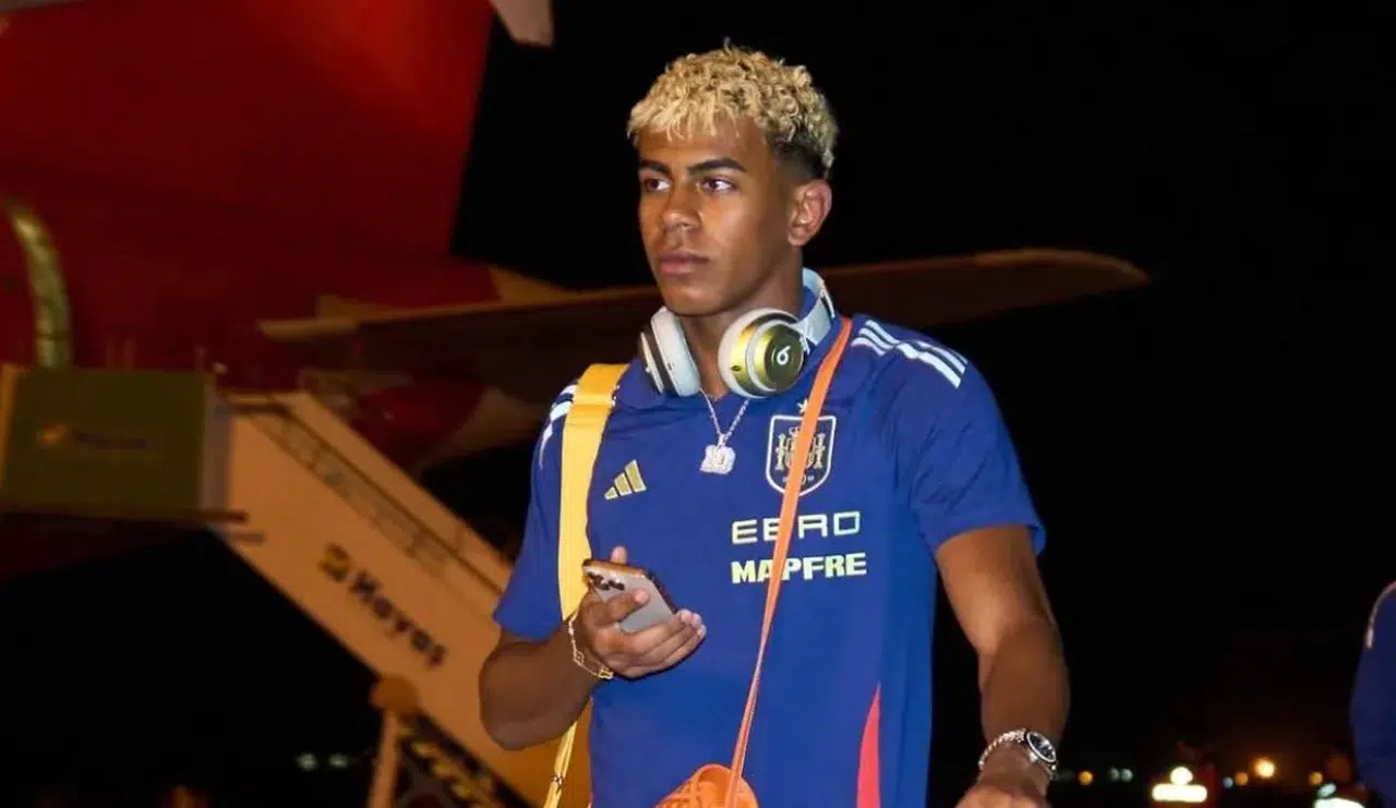 Dünya yıldızları Konya’da