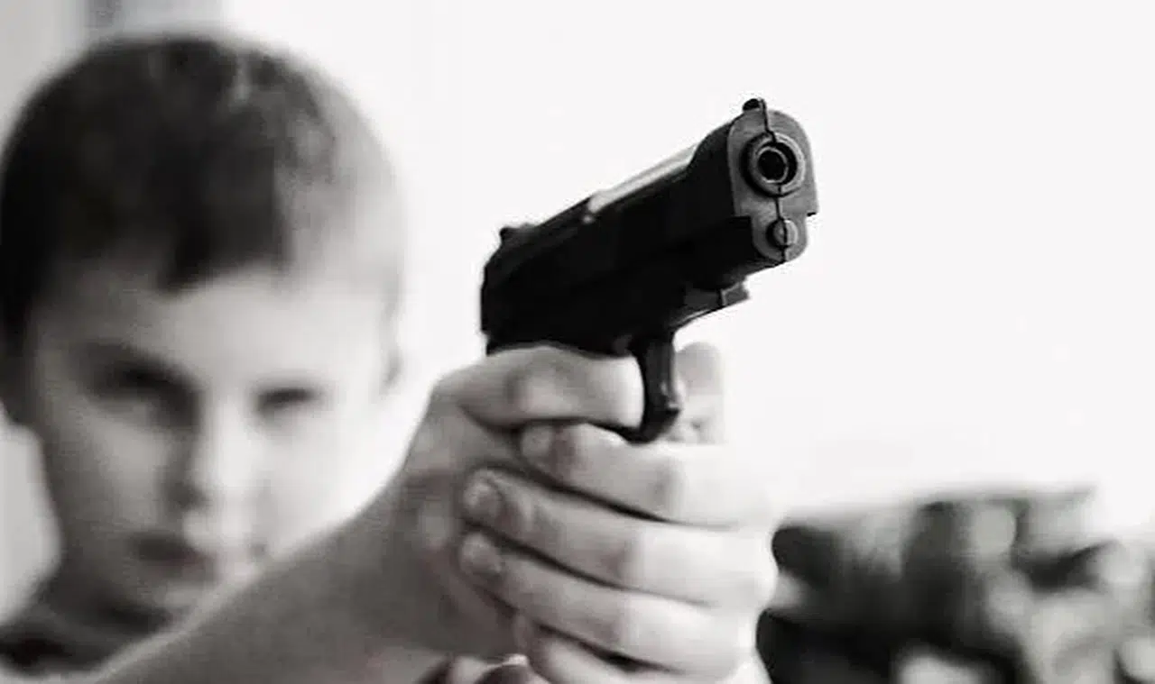 Ağır suç işleyen çocuklara yeni ceza kademesi gündemde