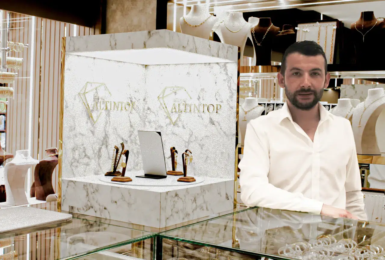 Konya'dan piyasa yorumu: "Faiz kararları yükselişi tetikledi"