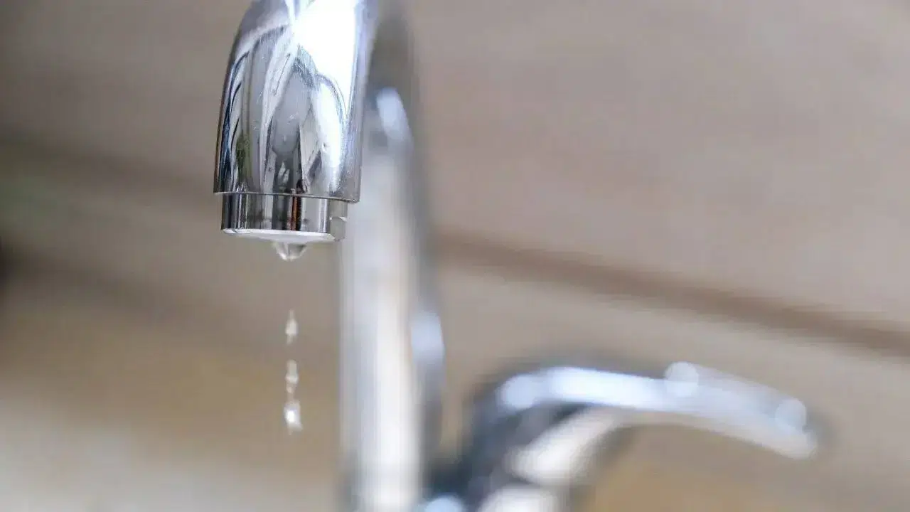 Konya’nın bu ilçesinde yarın 6 saat su kesintisi yapılacak