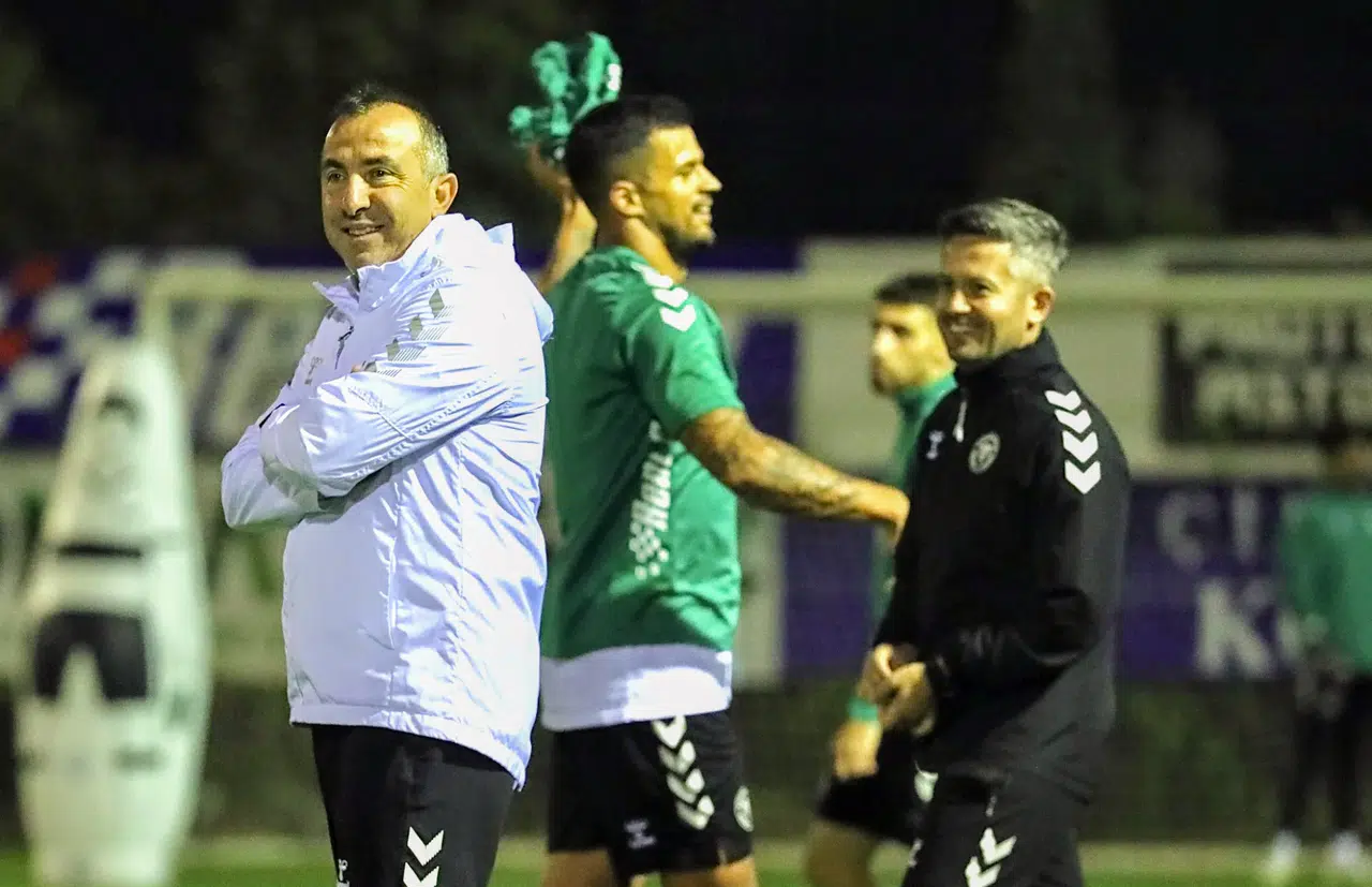 Konyaspor, zorlu maçın mesaisine başladı