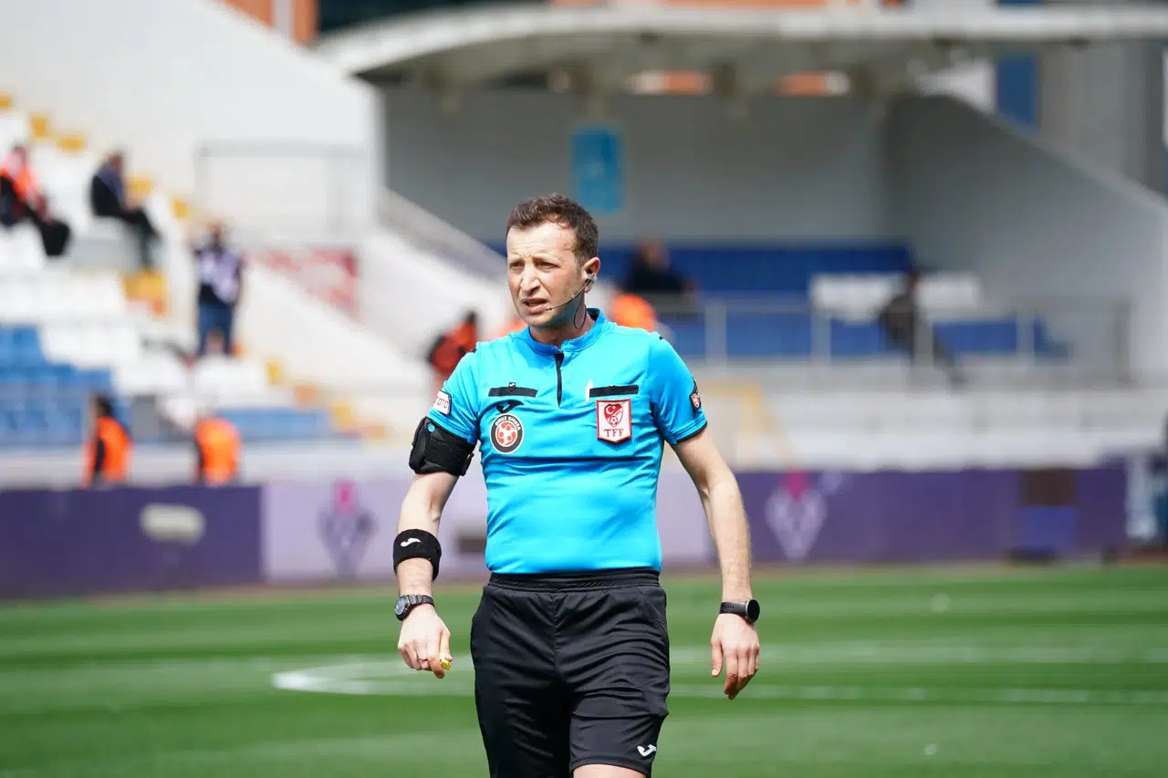 Konyaspor'un Yasin Kol yönetiminde karnesi