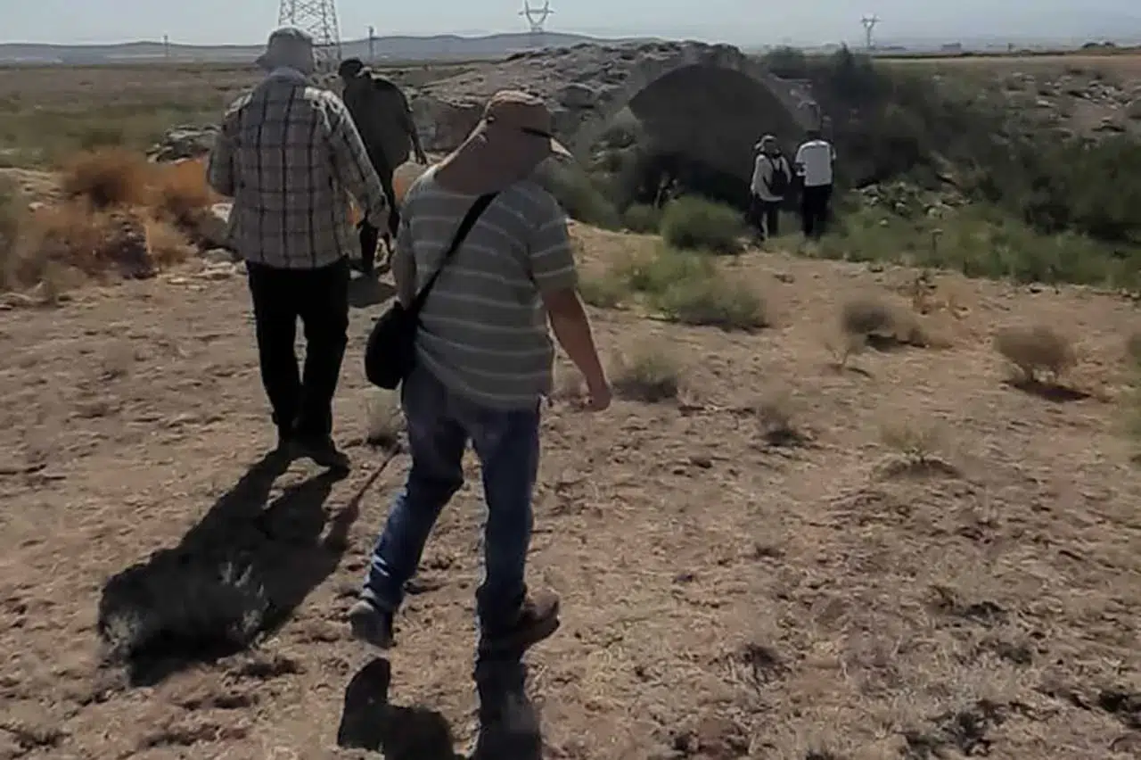 Haçlı Seferleri nerede yapıldı? Konya'da araştırmalar başladı