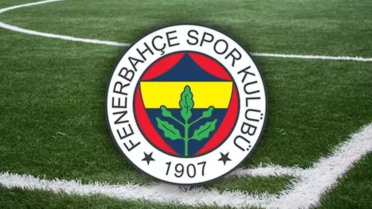 Fenerbahçe başkan adayı Hakan Bilal Kutlualp'in yönetim listesi belli oldu