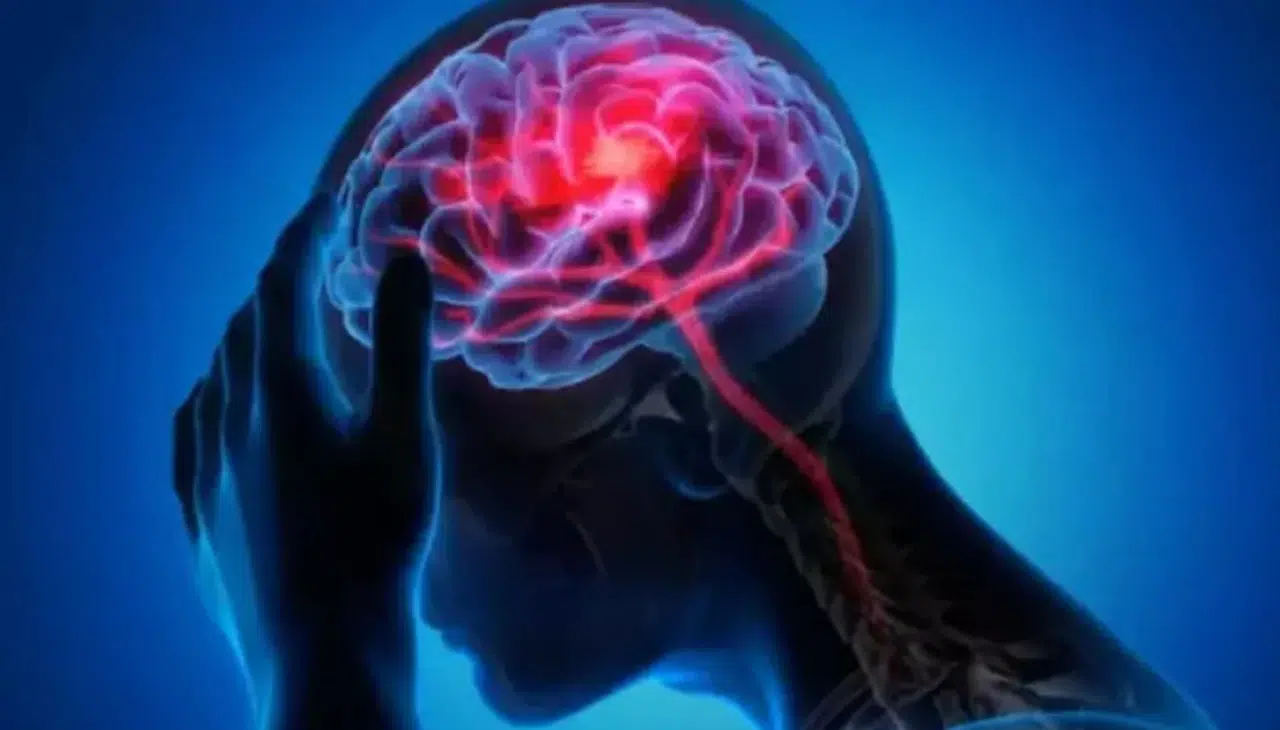 Yetersiz uyku beyin sağlığını tehdit ediyor