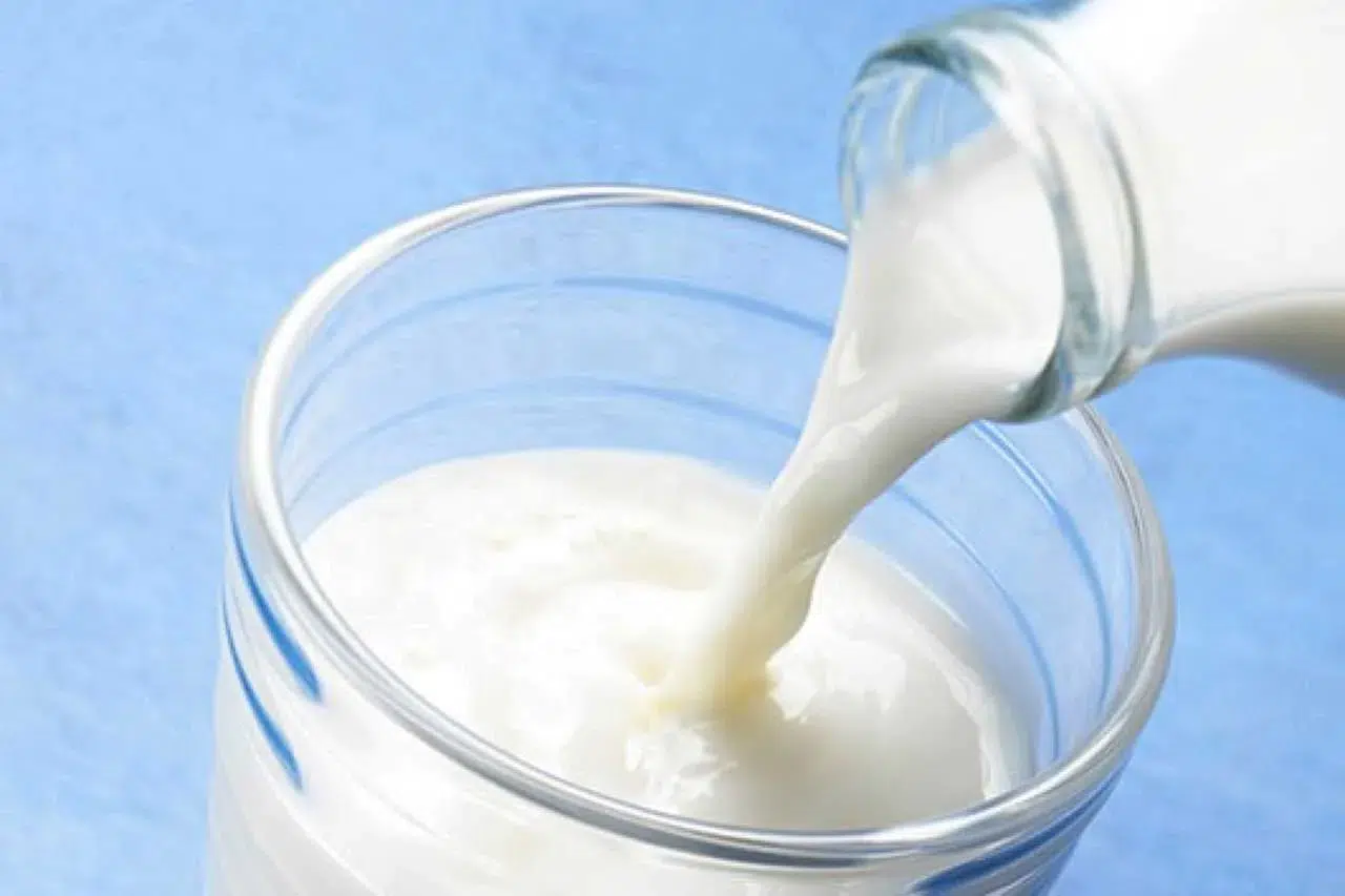 Konya'da üretici memnun değil! Destek beklentinin altında kaldı